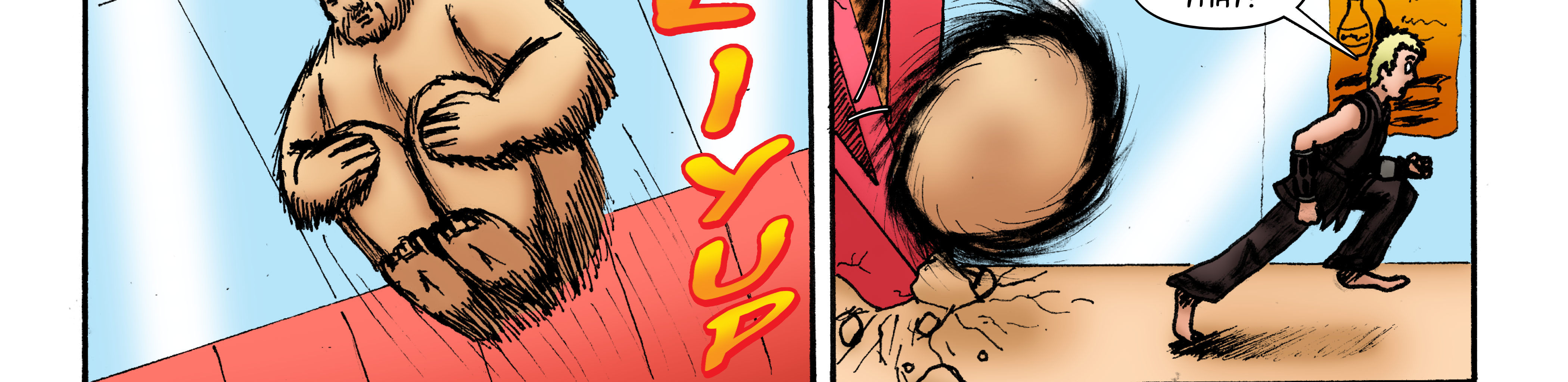Image 3 Cut